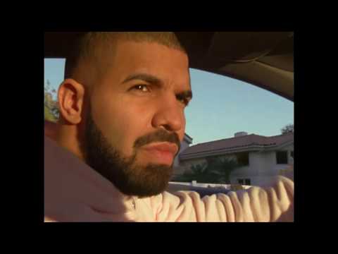 OVO THE FLAGSHIP (OVO LA FLAGSHIP)