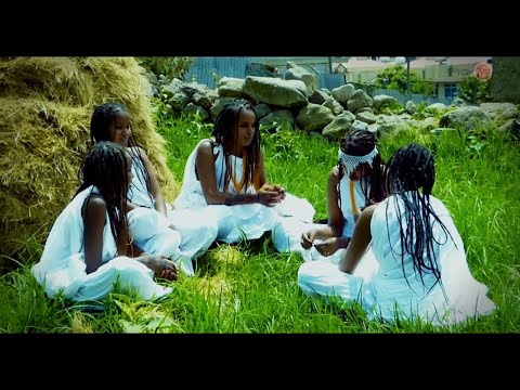 Ethiopian Music : Badru Ibro (Shamarran Oromoo) - New Ethiopian Music 2019(Official Video)