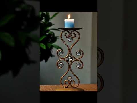 Good Evening Greetings#goodevening#quotes#whatappstatus#relaxingmusic#greetings