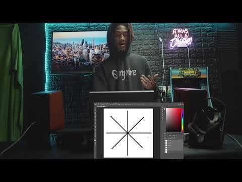 Idea Exercise - VR Sculpt to 3D Print workflow ep.1