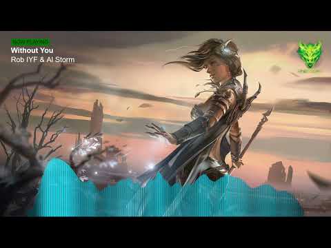 Happy Hardcore/UK Hardcore Mix January 2022 (Mixed by DJ Roadster)