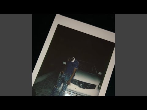 Sip (feat. RvmboKash)