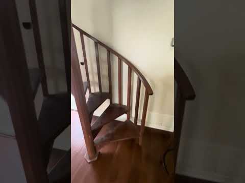 36th-121 - Video 2 of 2