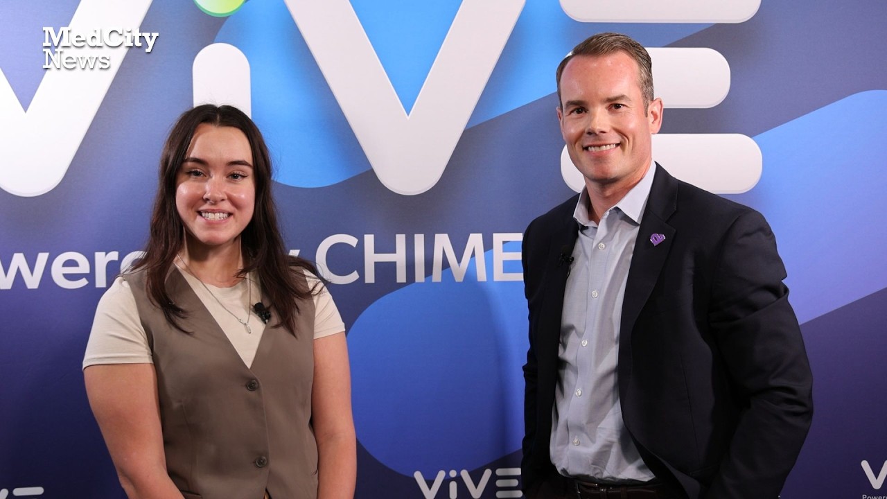 How Artera is Using Agentic AI to Humanize Patient Care