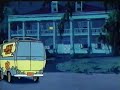 Scooby Doo Where Are You 2000 Promo Cartoon Network Weeknights