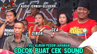 Download lagu MAS ATENG DUWE GAWE❗️ FULL PEGON LAGU JARANAN ROGO SAMBOYO PUTRO Live Bedali. L-JHA AUDIO GLERR mp3