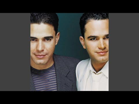 Pra Não Pensar em Você