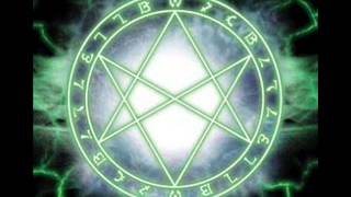 [遊戲王] 達茲有多猛？