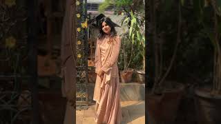 Download lagu 10 March 2026 mp3