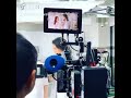 Paing Takhon Baifern
