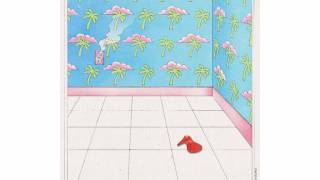 Pollyn   Too Late to Change The Past Moodymann