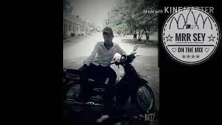 Download lagu Panama Remix 2018 mp3 Download lagu Panama Remix 2018 mp3