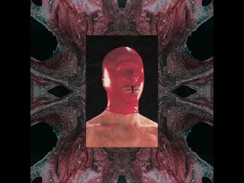 PREMIERE: Schacke - Creeping Up The Tempo (Instruments of Discipline)