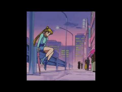 *FREE* guitar glitchcore type beat x hyperpop type beat x hyperpunk type beat  - "vernier"