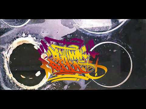 Reggae music | Moraman × GarryMan × Bad Mic × Ras Cure - Fightman reggae