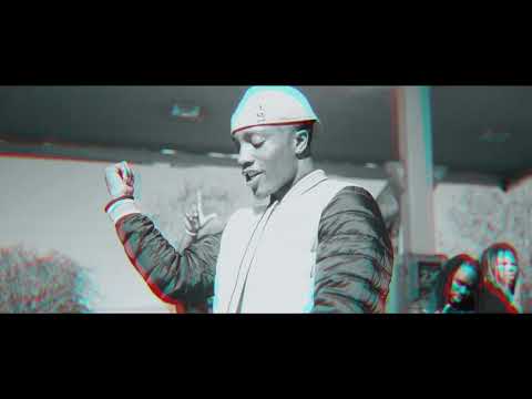 RIU GLO - R.I.U SHIT