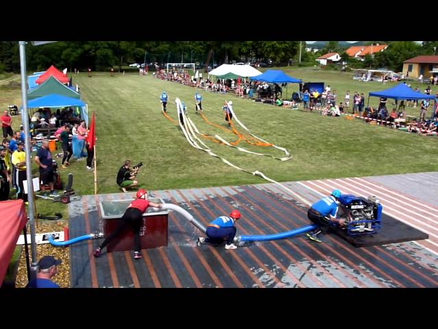 Podsedice, 02. 08. 2015