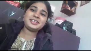 Download lagu Rahasia di Balik Meja Judi Drama China - Sub Indo #drama #dramachina #dramationgkok mp3