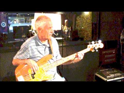 download lagu mp3 mp4 Ad Vanderveen Soul Power, download mp3 Ad Vanderveen Soul Power free download mp3, download mp3 Ad Vanderveen Soul Power