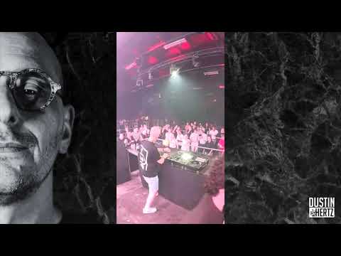 Dustin Hertz & MC Shuracano @ 30 Ans DJ Furax, Ciney Expo