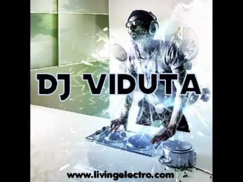 Dj Viduta - Bulgarian (Deejay Lil`Boy Mix)