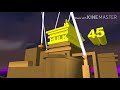 An Entry For CrazyIndianboy95 If He Makes 20th Century Fox Fails Part 10 5