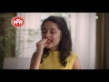 MTR Gulab Jamun Mix Tamil 10 Sec