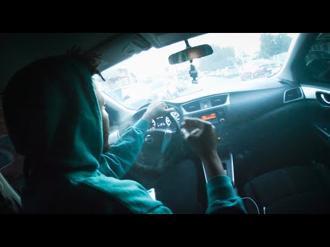 I Still Aint Gave A F*ck Yet