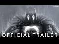 Vengeance of the Moon Knight #1 Trailer | Marvel Comics