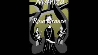 Rosa Branca ** Mariza