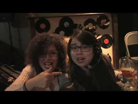 UMVC3 Grand Finals @ Mashfest - PAG Joe/RayRay vs No Life/Cosmos [720p/60fps]