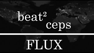 VERY DEEP Rap Free-Beat | FLUX - Beatceps #12 (2014)