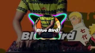 Download lagu judul DJ Naruto blue bird... mp3