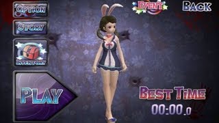 Download lagu Zombies Loli Gameplay First Look Android/iOS mp3 Download lagu Zombies Loli Gameplay First Look Android/iOS mp3