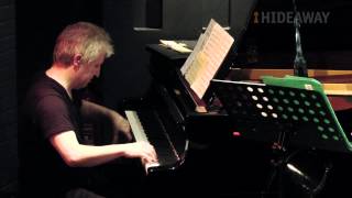 Robin Jones & King Salsa - Vamonos Pa'l Monte