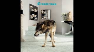 Grinderman - When my baby comes