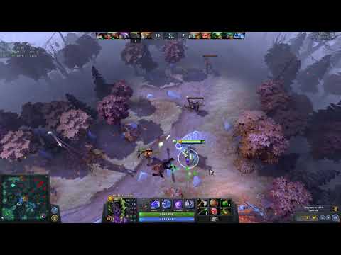 Typing EZ in all chat is not toxic chat ODPixel Kappa