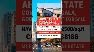 Download lagu Trending Banner Titles (Commercial Open Plot – Navi Mumbai)1. 'Navi Mumbai Prime Location — Commerci mp3