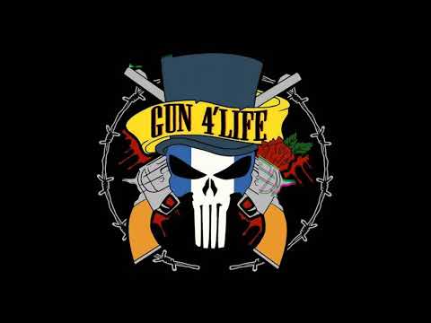 S3 = good comedy alliance - HooligansGame