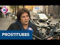 Tien Haagse prostituees in quarantaine - OMROEP WEST