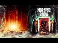 KILLAKIKITT MORNING SHOW by SCARCITYBP KILLAKIKITT MORNING SHOW by SCARCITYBP