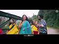 Hey Madhu Inder Arya Kumaoni Song 2022 Indararyasong Kumauni Kumaunisong Inderaryasong