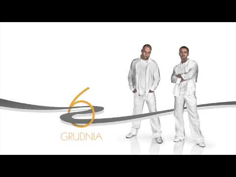 Verba - Na falochronie