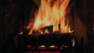 Anne Clark: Elegy For A Lost Summer