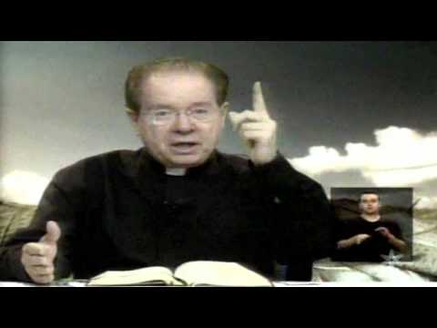 O Pão Nosso 30 Outubro 2015 - Pe.F.C.Cardoso