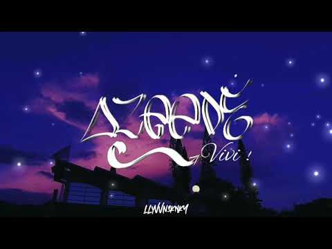 DAViD JAPPON - NE TE CACHE PAS [ZOUKNKYNÔRD`%]