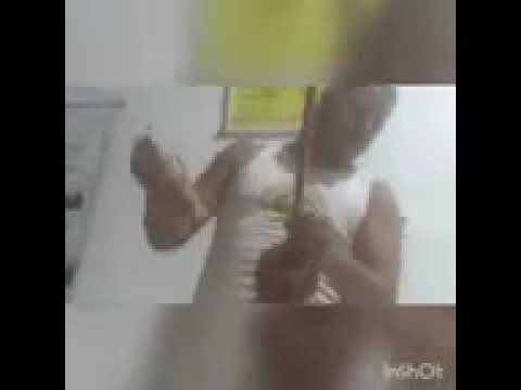 SAO BENTO ME LIVRAI DO MAL,De minha autoria...