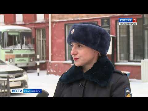 В Покровке 25-летний мужчина на улице избил незнакомую женщину