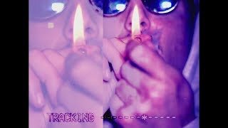 Biga*Ranx - Petit Boze ft Biffty OFFICIAL