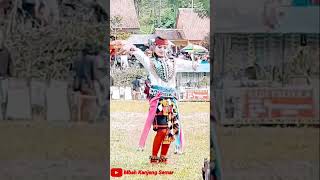 Download lagu sicantik inces popy geol buket pisan‼️ebeg langgen budaya live tipar kalikulu mp3